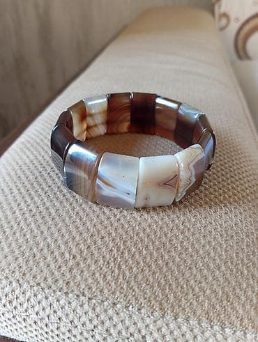 smart qolbaqlar: Bilərzik — 3