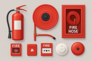 Ticarət tərəziləri: Yanginsonduren balon yenidir obyekt ucunfur lisenziya verilir — 7