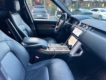 mercedes e220 cdi: İli 2018 mator 3 /benzin Probeq 133000 full komplekt 85000 manat — 8