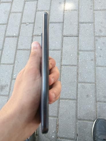iphone iphone xr: Redmi 32 GB, rəng - Boz, Sensor — 2