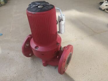 kombi alışı: İşlənmiş Kombi Zəmanətsiz, Kredit yoxdur — 1