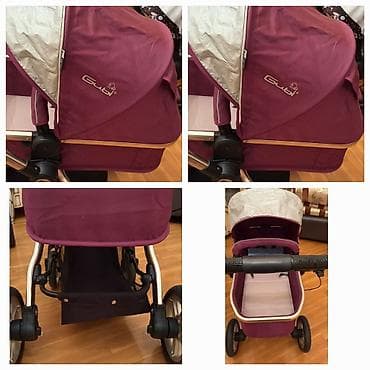 *🏠kalyasqa satilir* *🏠qiyməti 50₼* *🏠ünvan xirdalan* *🏠👩🏻‍💻ź⁹⁰