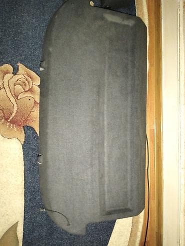 mini cooper ehtiyat hisseleri: Opel H, 2006 il — 1