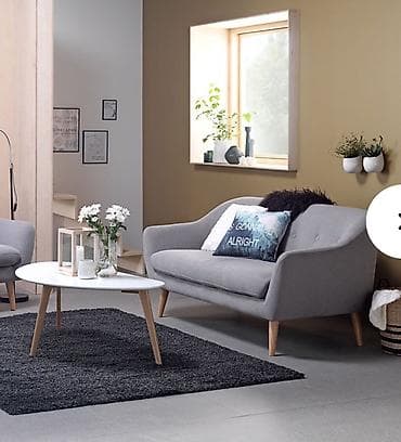 2020 divan modelleri: Divan, Açılmayan, Bazasız, Parça, Çatdırılma yoxdur — 3