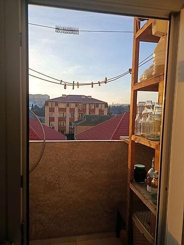 a frame ev qiymetleri: 2otaqlı studiya tipli mənzil – mətbəx və qonaq otağı birlikdə satilir — 5