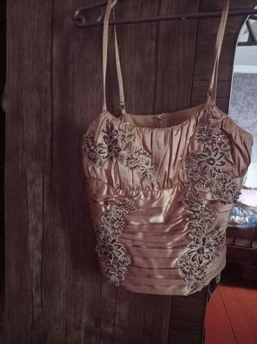 isbartivni desdleri: Ziyafət geyimi 3lü dəst — 1