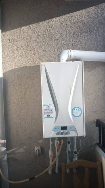 qubada kreditle evler: Yeni Günəşli Massiv D, 2 otaqlı, Yeni tikili, 48 kv. m — 13