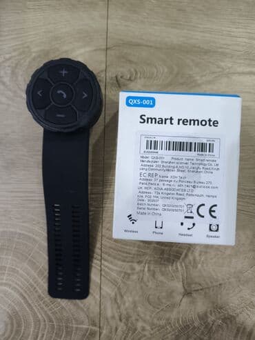 автомагнитолы с блютузом: Yenidir Bluetooth olan istənilən cihaza, telefona, planşetə və s — 2