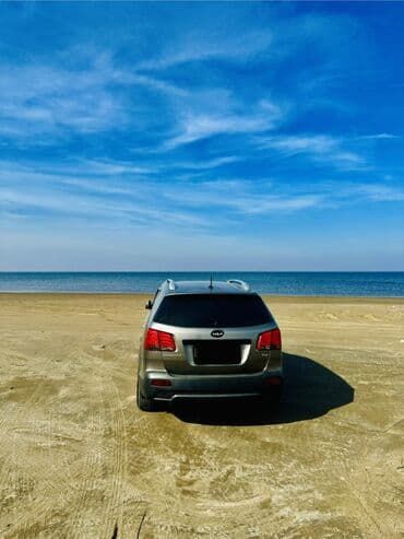 Ножи: Azərbaycanda ilk sahibiyəm Koreya bazarindan alinib limited. Bu — 3