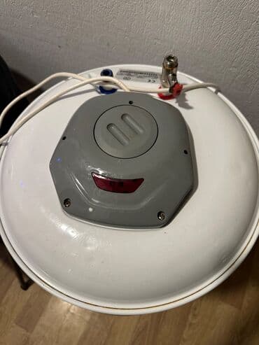 Pəncərələr: Satilir 130 azn — 3