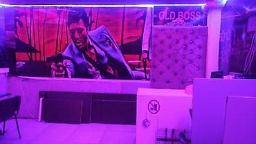 Xırdalan memmed emin resulzade küçesi 11 ve 8 nömreli mektebin lalafo.az -da Xırdalan memmed emin resulzade küçesi 11 ve 8 nömreli mektebin