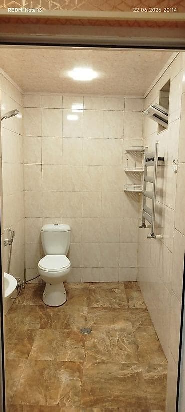 carpayı divan: İkinəfərlik çarpayı — 10