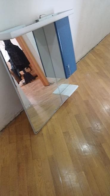 mebeller: Digər mebel — 5