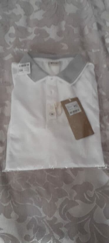 Salam.Təmiz Türkiyə malıdır