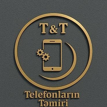 Sifarişlə əl işləri: Butun telefon planset modelerin temiri 
Muracyet ede bilersiz 👍📱 — 2