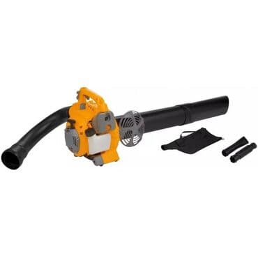 alet qutusu: Yeni Hoteche hava ufuren ve hava soran G840701 💵 Tikinti alət və — 1