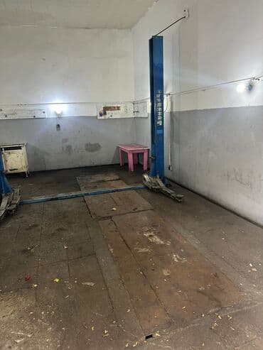 Daewoo: 800 azn arendaya verilen obyekt indi 600 azn verirem — 2