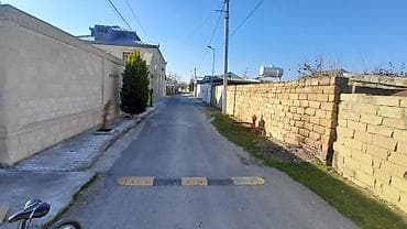 gence emlak alqi satqi: Tikinti, Mülkiyyətçi — 9