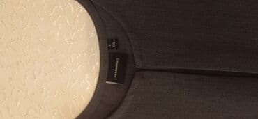 Информатика: 5 yas qiz ucun salafam. yenidir. original Debenhams markasidir — 1