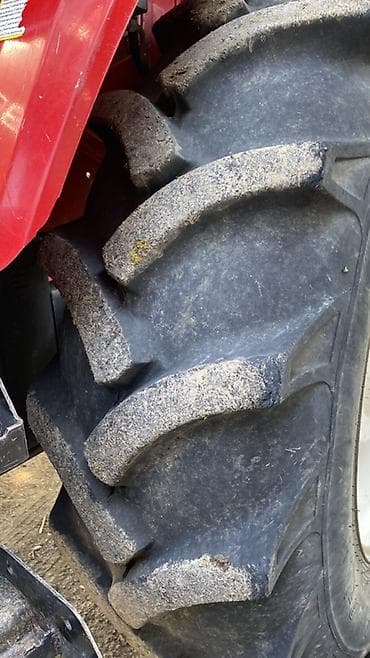 avto maşınlar: YTO NL X1024 traktor Heç bir problemi yoxdu saz vəziyyətdədir 6 ay 326 — 10