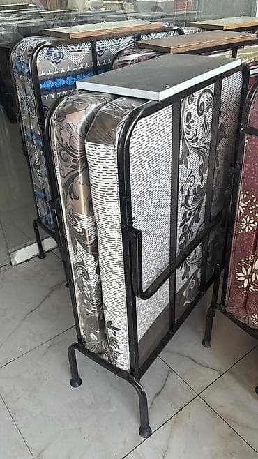 e.c.a kombi: 75 manatdan başlayan qiymetlerle çatddirilma şeher içi pulsuz — 3