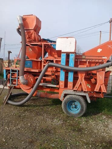 Taclar: Patoz ela veziyetdedi — 3