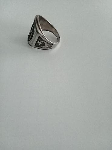apple watch series 1: Üzük, Qaşsız — 1