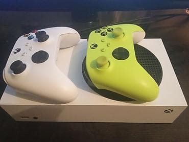 xbox: DİQQƏT ELANI YAXŞICA OXUMADAN YAZMAYIN barter var telefonla Salam — 1