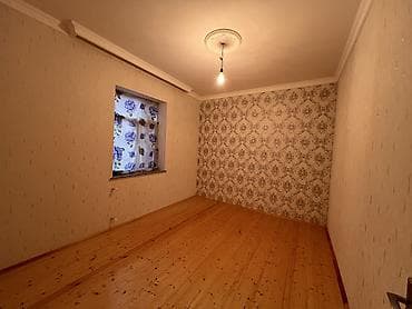 nzs satilan evler: 4 otaqlı, 110 kv. m — 9