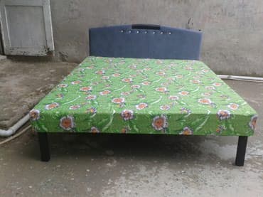 təzə taxt: Taxt
 teze iki neferlik — 3