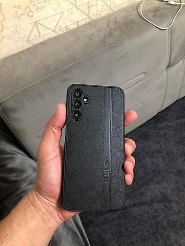 a13 128 gb: Samsung Galaxy A24 4G, 128 GB, rəng - Qara, İki sim kartlı — 2