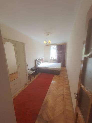 tap az şeki: Nefçilər metrosuna 2 dəq məsafə 5.5 mərtəbə, 55 kv, 2 otaq tam əşyalı — 7