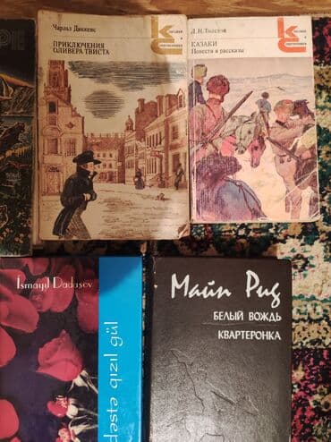 informatika dim 2022 pdf: Kitab 4- 5 man — 17