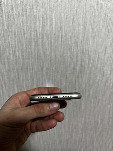 irshad telecom iphone 11 128gb: IPhone 11, 128 GB, Ağ, Face ID — 5