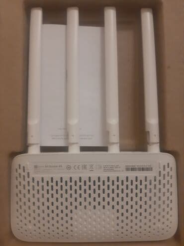 kantofka nedir: Təzədir və heç işlənməyib (совершенно новый и не использовался) — 5