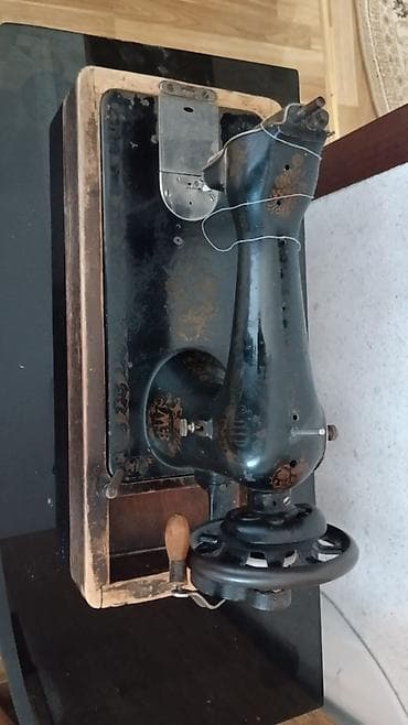 Paltar tiken