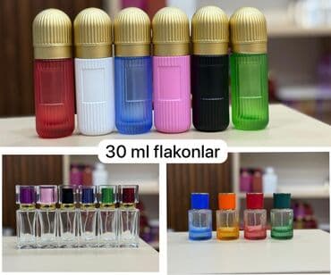 Vitaminlər və BAƏ: Hər kəsə salam Zəriflik, keyfiyyət və xarakter axtaranlar üçün NĚRO — 1