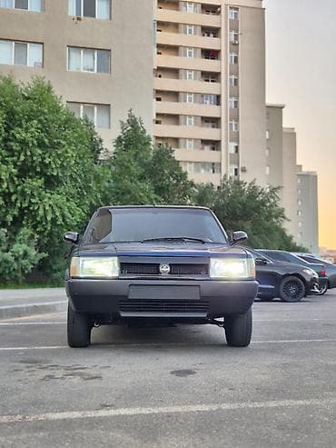 Tofas : 1.6 l | 2005 il 300000 km Sedan lalafo.az -da Tofas : 1.6 l | 2005 il 300000 km Sedan