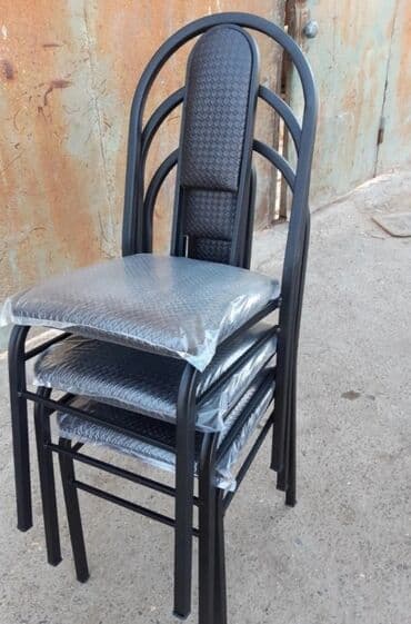 виза кипр: ‼️13manatdan başlayır 60manata qeder ‼️ DİQQƏTLƏ oxuyun zəhmət olmasa — 6