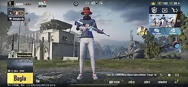 velosiped 29 saft: Satılır tecili — 5