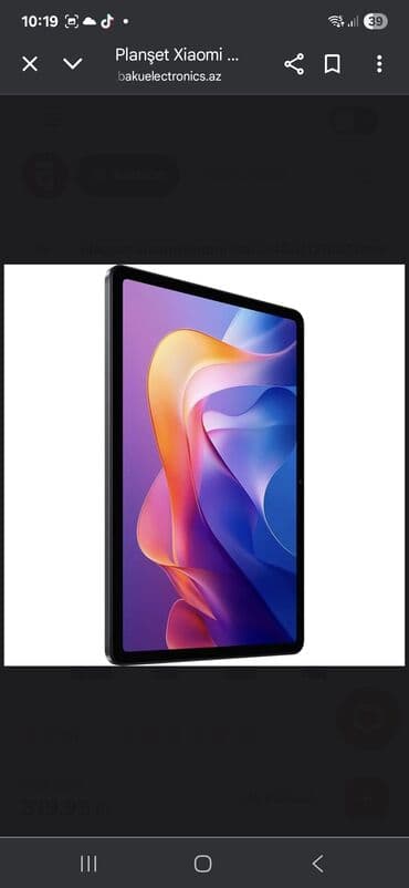 ucuz nausnikler: Təzədi açılmayıb — 5