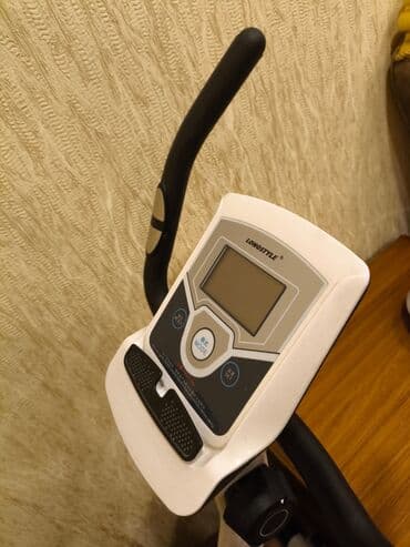 irshad electronics is saati: Az işlənmiş — 1