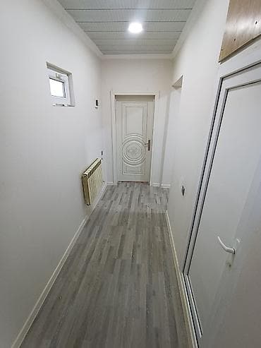 Həyət evləri və villaların satışı: NZS 3 otaqlı, 70 kv. m, Yeni təmirli — 4