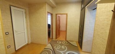 lokbatanda yeni tikilen binalar: Yasamal rayonu,İnşaatçılar Metrosu. Abbas Mirzə Şərifzadə küçəsi 120 — 5