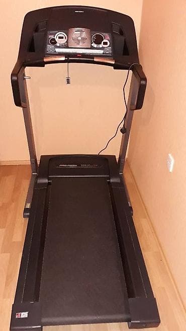 Trenajorlar teze kimidir her modelde vardir. Qiymetler model ve