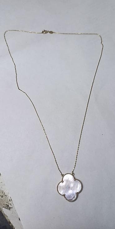 qizil mirvari: Sep, Sarı qızıl, 585 Əyar, 323 g, Ünvandan götürmə, Pulsuz çatdırılma — 4