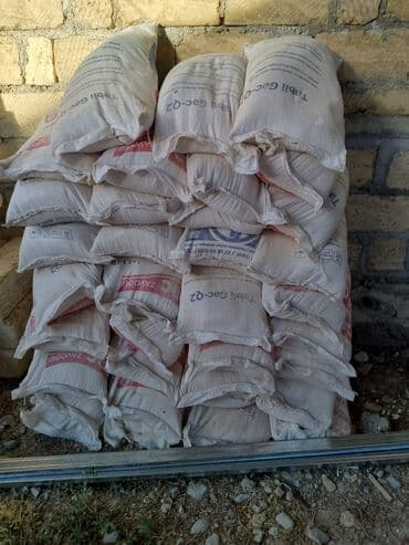 norm sement satışı: Astar, Ünvandan götürmə — 1