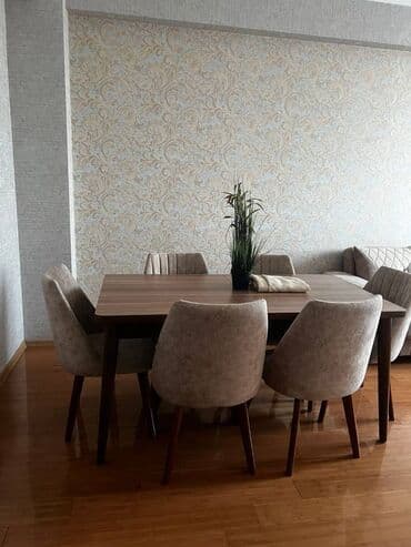 bileceri ev: Mənzil Biləcəri dairəsi, Avtovağzalın yanı 17 mərtəbəli yeni tikili — 8