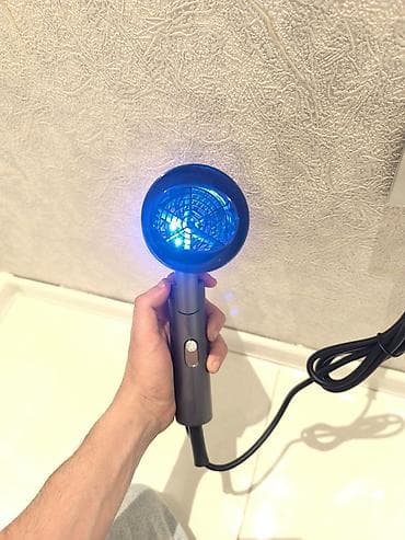 Fen Yeni, Pulsuz çatdırılma — 3