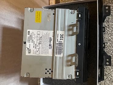 opel astra 2000: Kia Optima, 2012 il, ABŞ, Yeni — 2